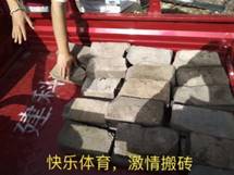 赌博网址大全