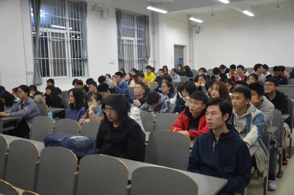 赌博网址大全