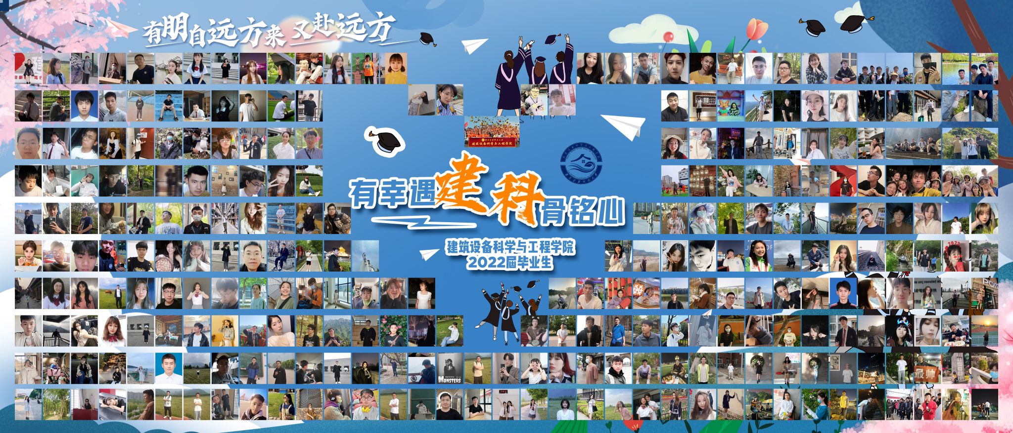 赌博网址大全