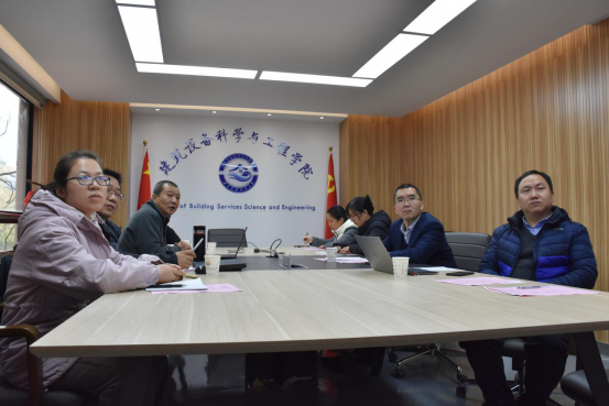 赌博网址大全
