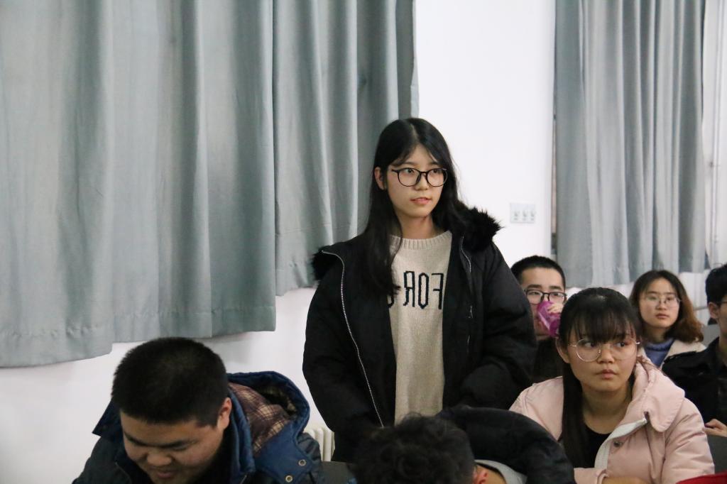赌博网址大全