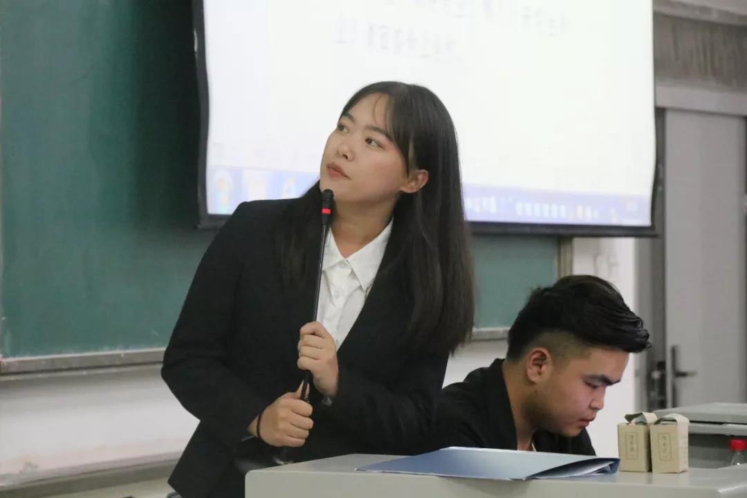 赌博网址大全