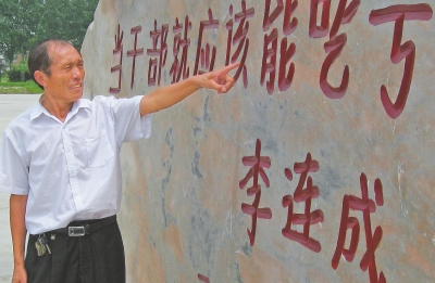 赌博网址大全