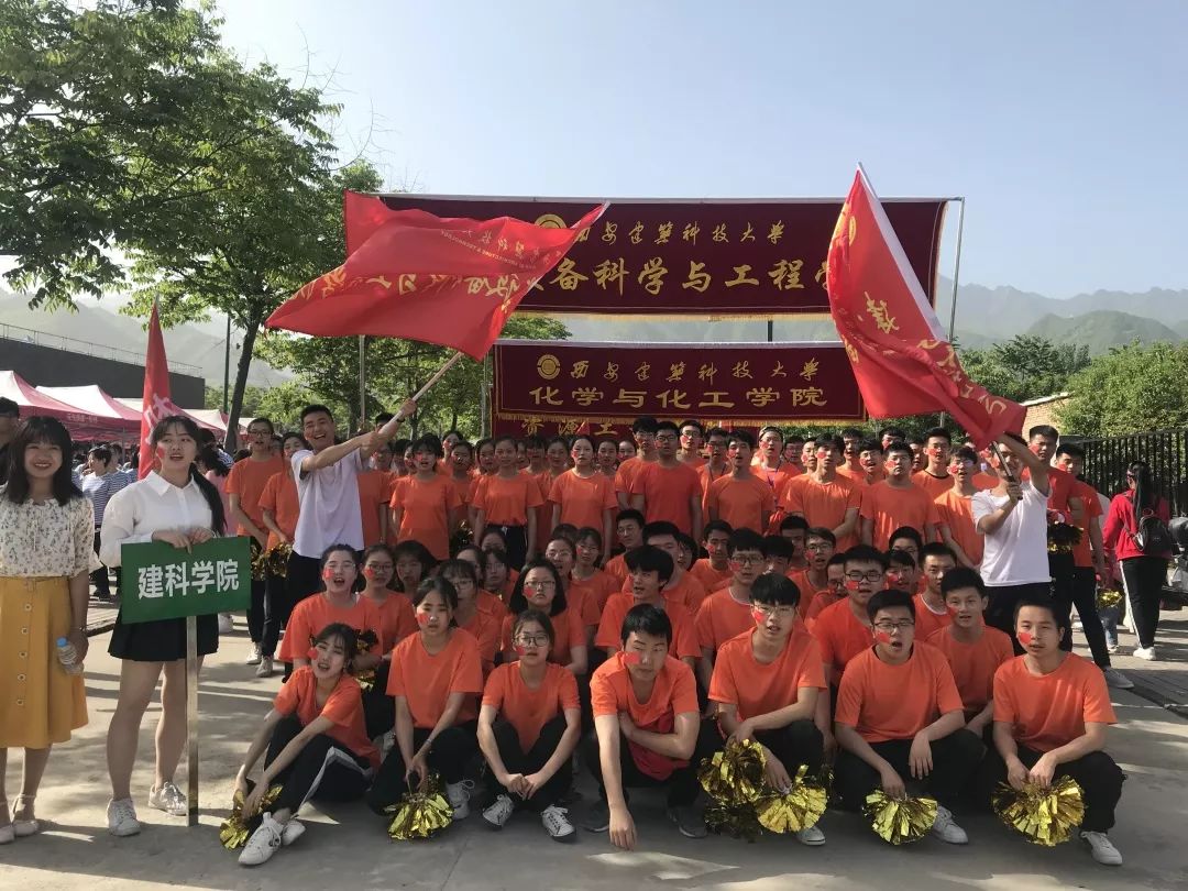 赌博网址大全