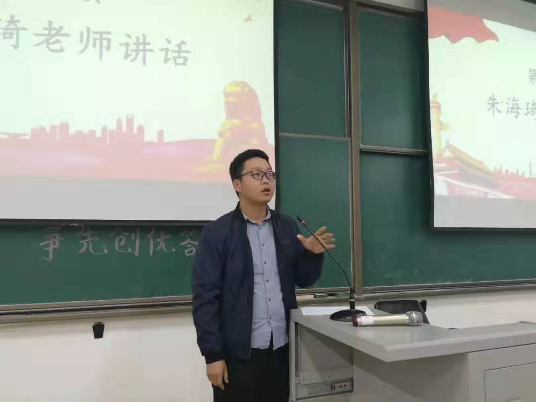 赌博网址大全