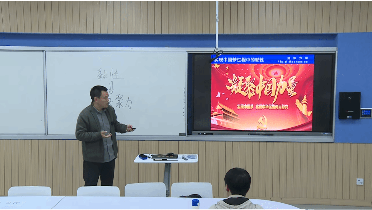 赌博网址大全