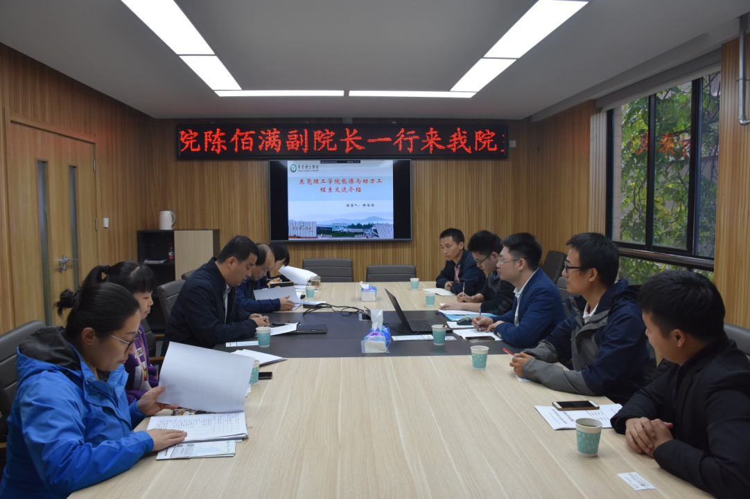 赌博网址大全