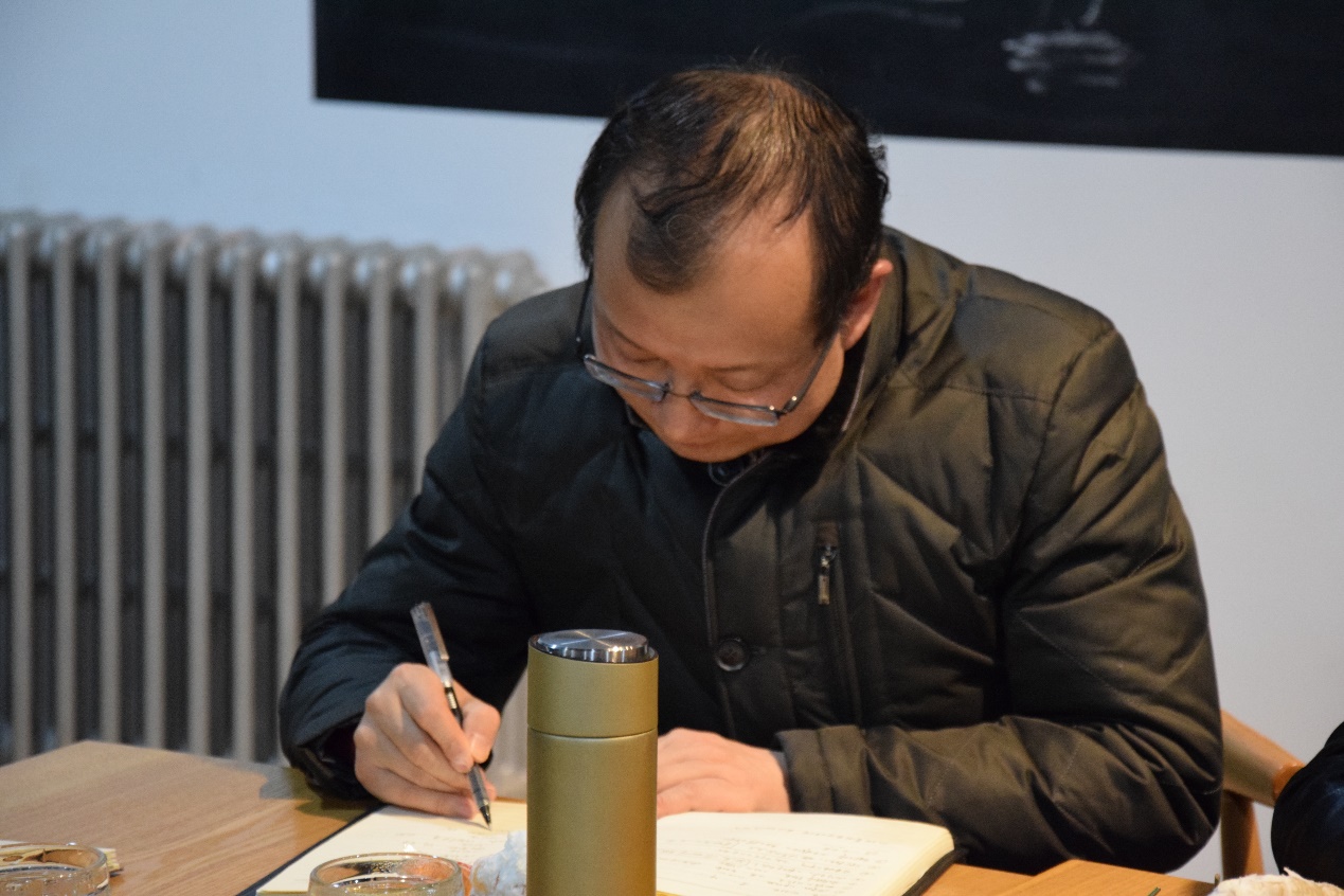 赌博网址大全