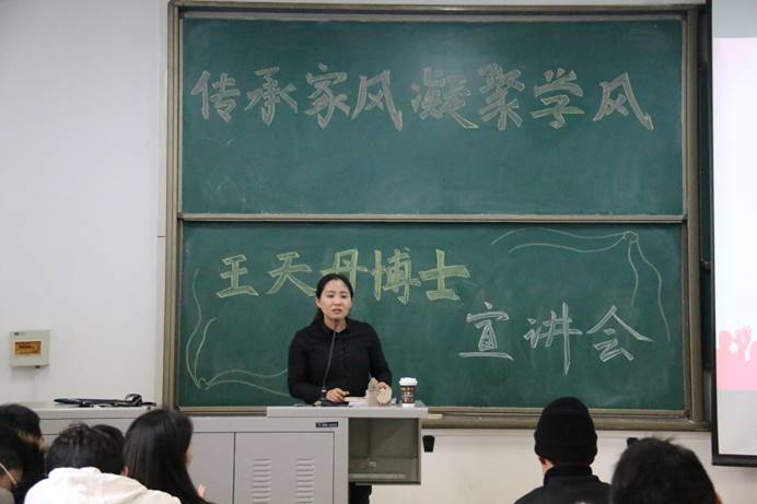 赌博网址大全