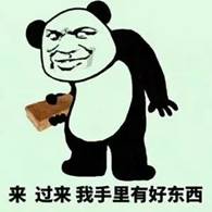赌博网址大全