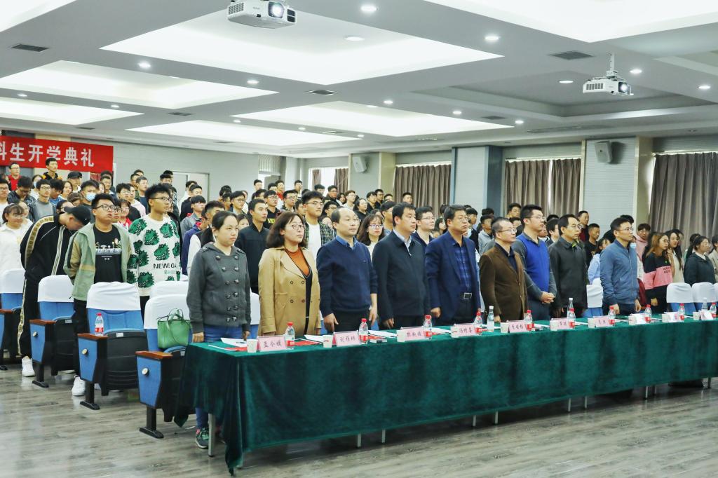 赌博网址大全