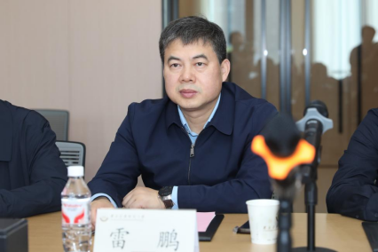 赌博网址大全