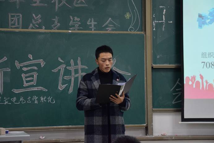 赌博网址大全
