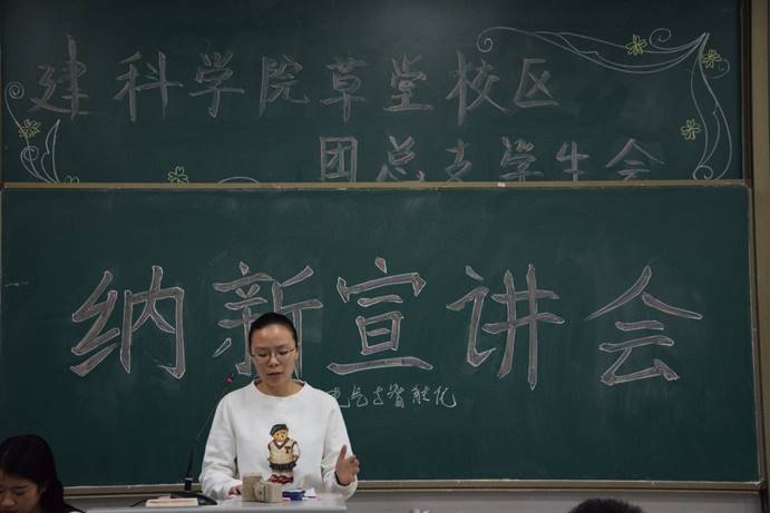 赌博网址大全