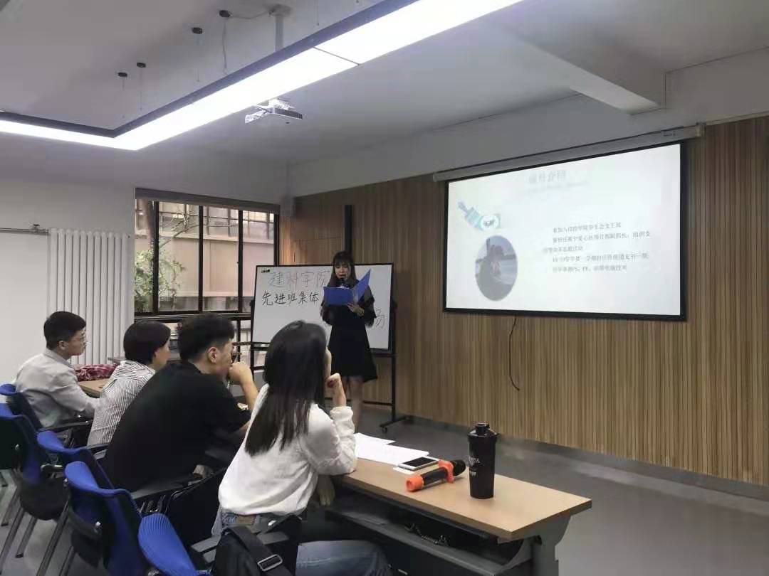 赌博网址大全