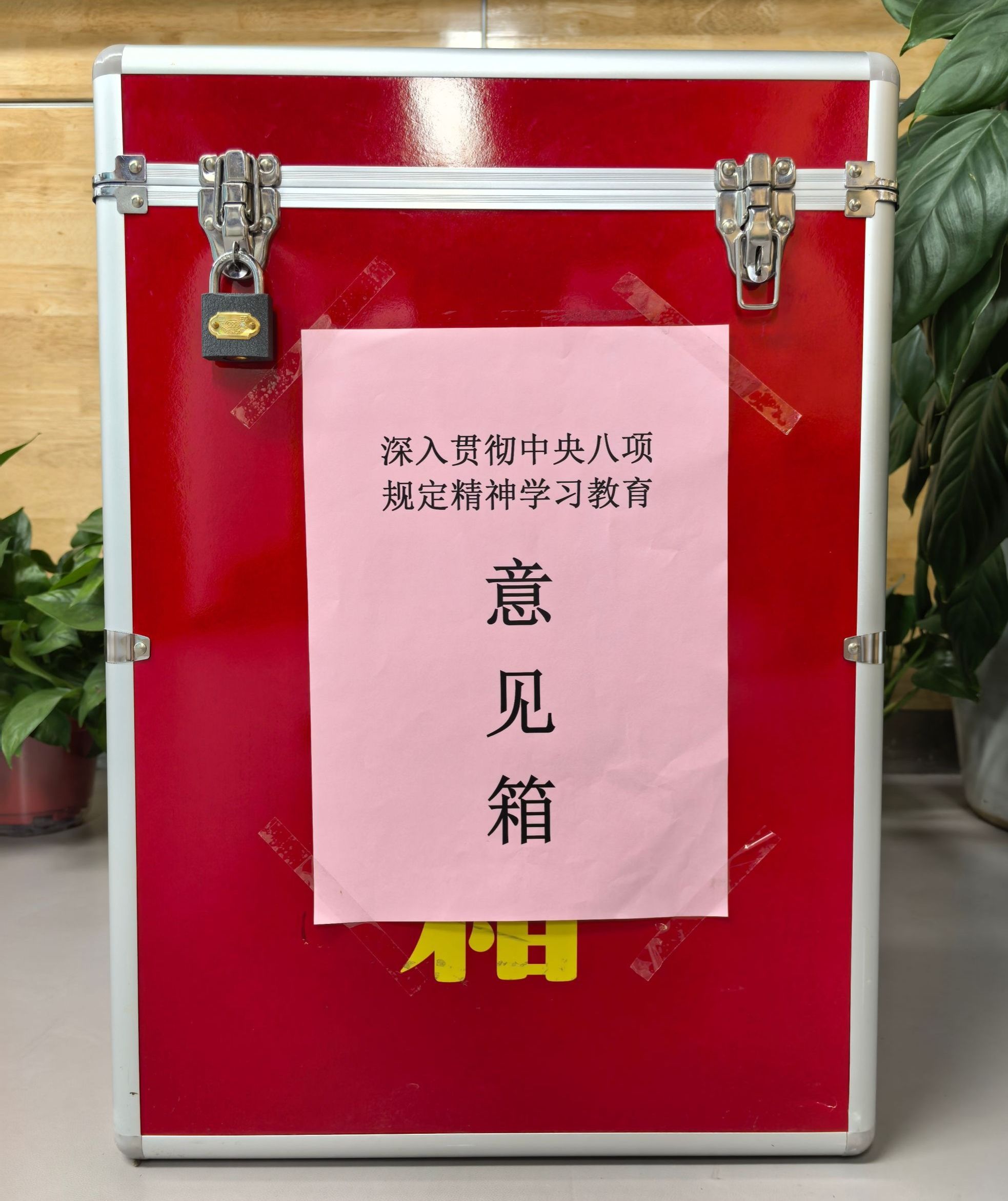赌博网址大全