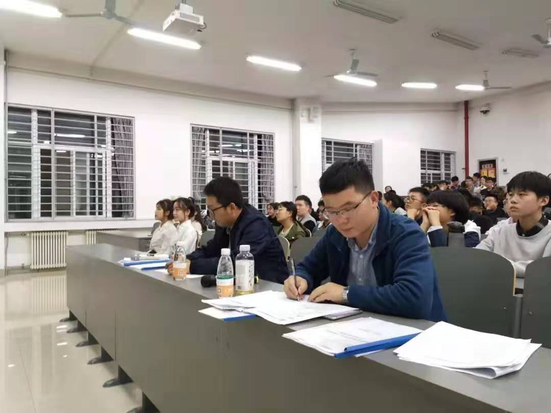 赌博网址大全