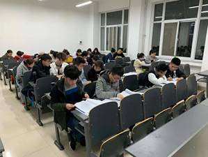 赌博网址大全
