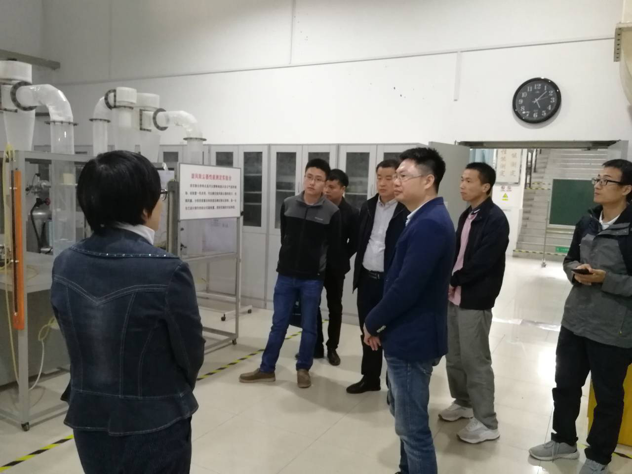 赌博网址大全