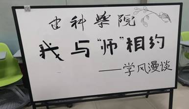 赌博网址大全