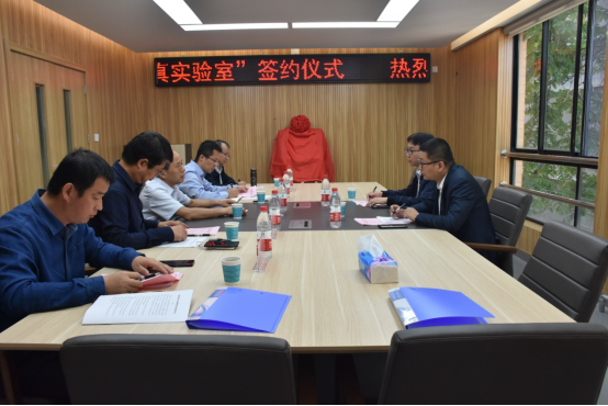 赌博网址大全