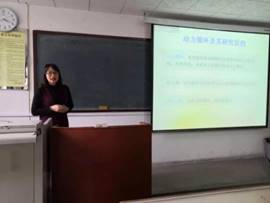 赌博网址大全