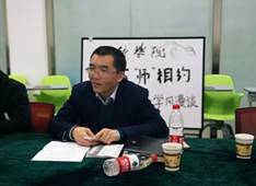 赌博网址大全