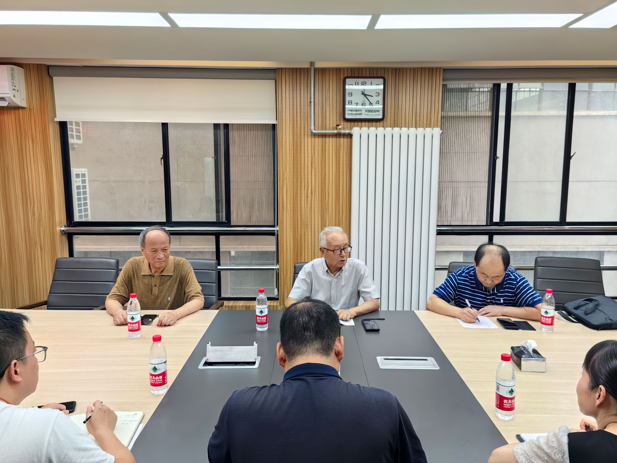 赌博网址大全