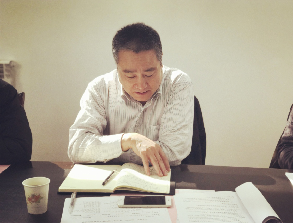 赌博网址大全