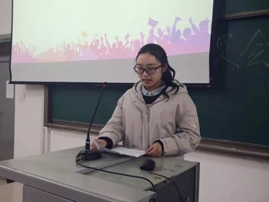 赌博网址大全