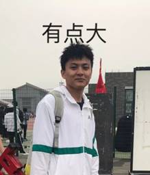 赌博网址大全
