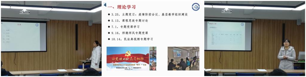 赌博网址大全