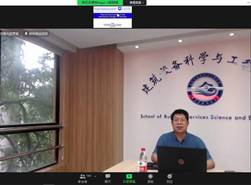 赌博网址大全