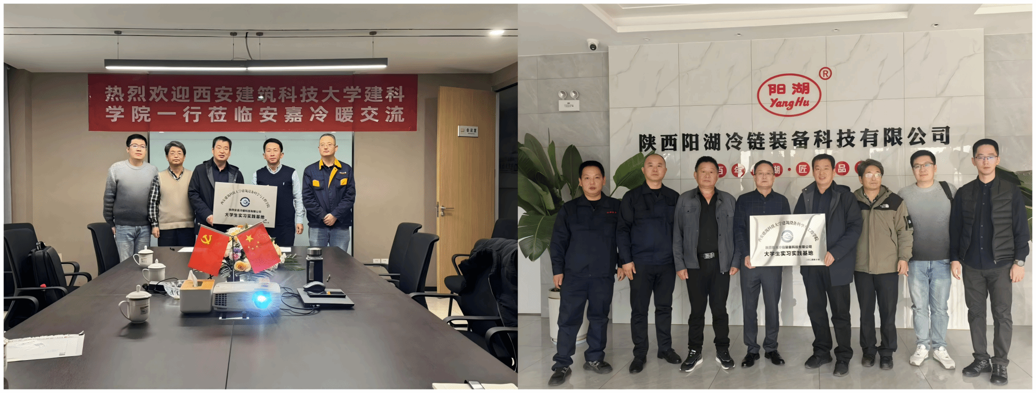 赌博网址大全
