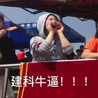 赌博网址大全