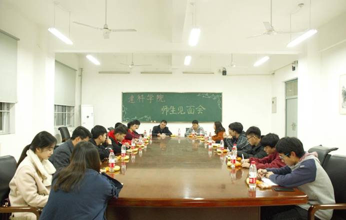 赌博网址大全