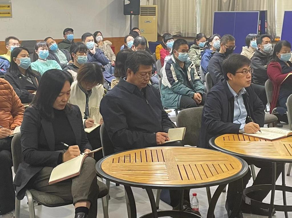 赌博网址大全