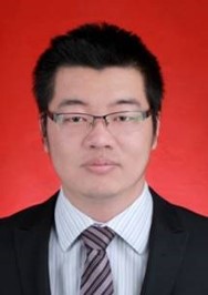 赌博网址大全