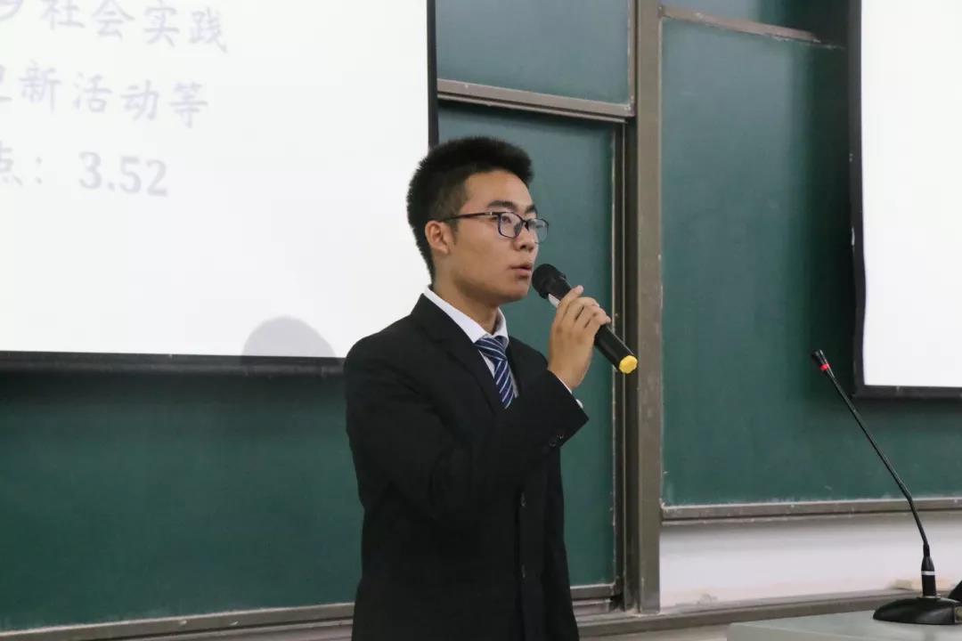 赌博网址大全