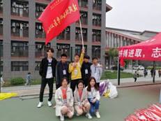 赌博网址大全