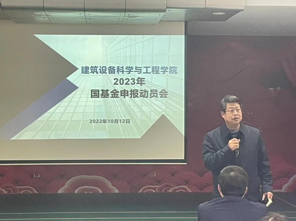 赌博网址大全
