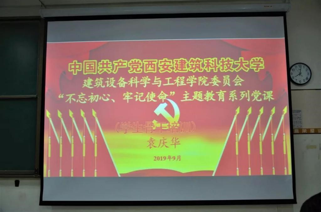 赌博网址大全