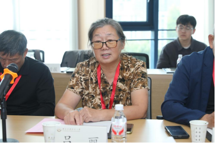 赌博网址大全