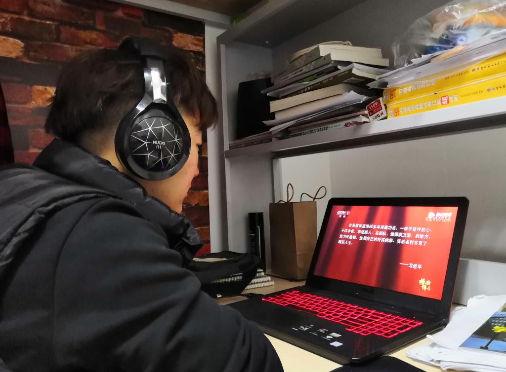 赌博网址大全