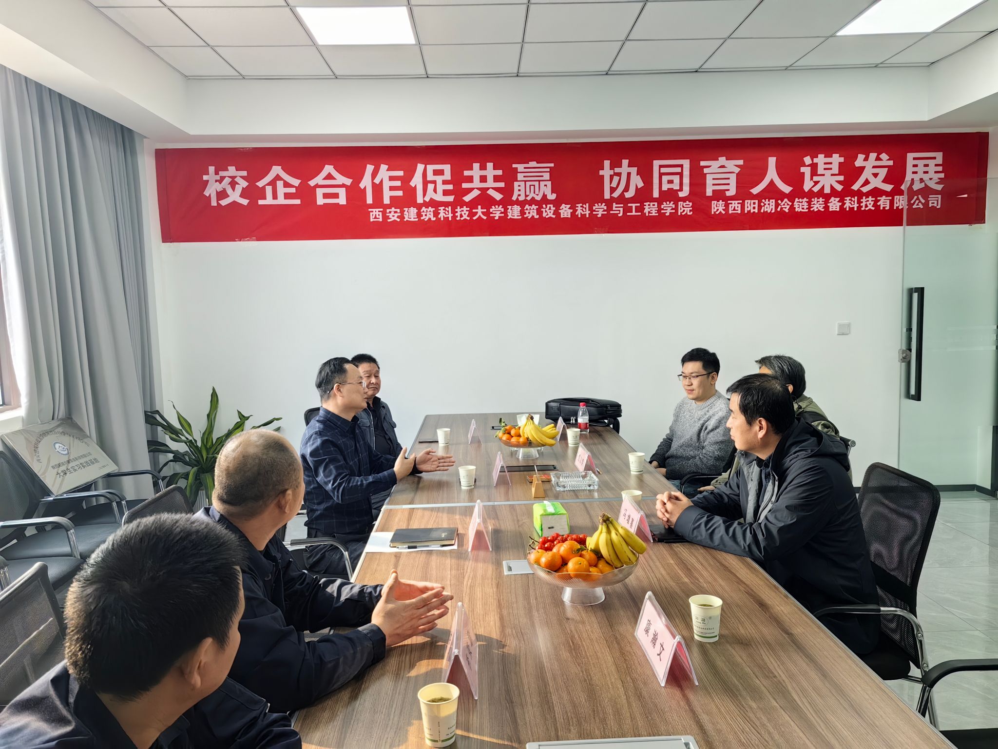 赌博网址大全