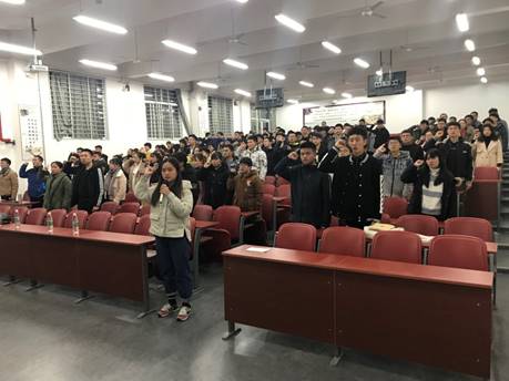 赌博网址大全