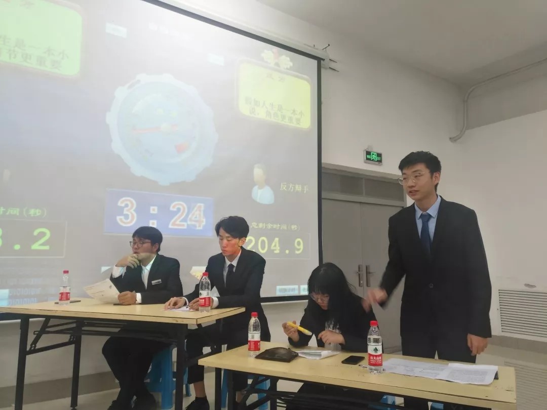 赌博网址大全