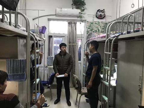 赌博网址大全