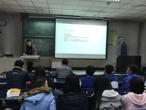 赌博网址大全
