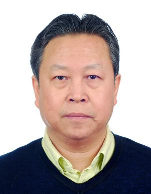 赌博网址大全